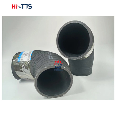 Vendita a caldo EC240 D7D turbo Tubo di aspirazione dell'aria VOE14532126 14532126