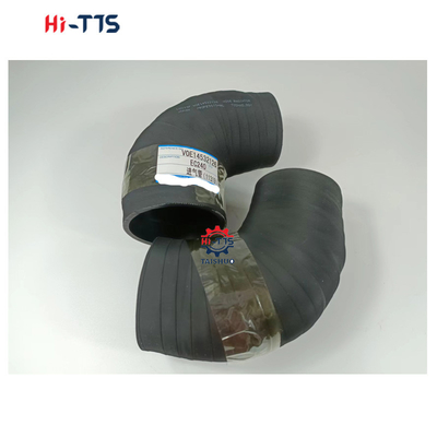 Vendita a caldo EC240 D7D turbo Tubo di aspirazione dell'aria VOE14532126 14532126