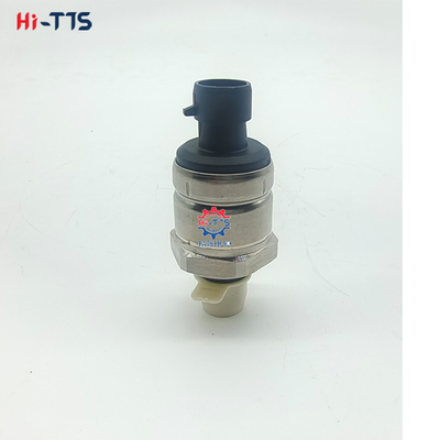 3408515 Sensore di alta qualità K19 QSK19 K50 Parti di motori diesel
