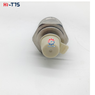 3408515 Sensore di alta qualità K19 QSK19 K50 Parti di motori diesel