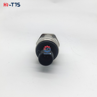 3408515 Sensore di alta qualità K19 QSK19 K50 Parti di motori diesel