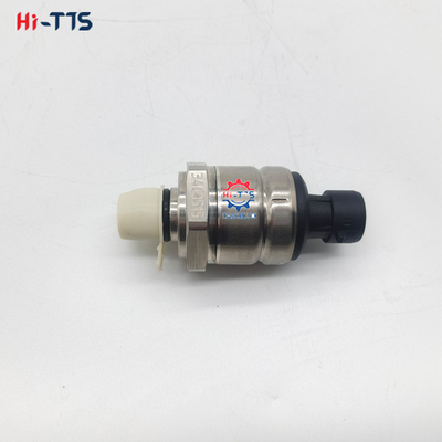 3408515 Sensore di alta qualità K19 QSK19 K50 Parti di motori diesel