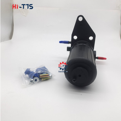 4132A018 Pompa di carburante per motore diesel 3054E 3054C