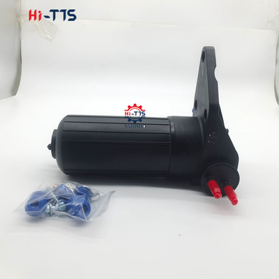 4132A018 Pompa di carburante per motore diesel 3054E 3054C