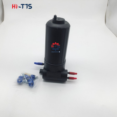 4132A018 Pompa di carburante per motore diesel 3054E 3054C