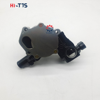 129004-42001 Pompa d'acqua per motori per 4TNV98 4TNV88 3TNV88 Parti di escavatori