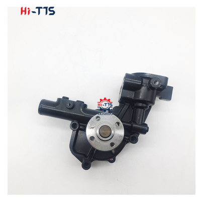 129004-42001 Pompa d'acqua per motori per 4TNV98 4TNV88 3TNV88 Parti di escavatori