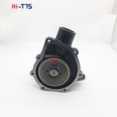 R210-5 Pompa d'acqua 25100-93210 25100-93110 25100-93120 ME065183 Per parti di motori di camion