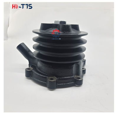 R210-5 Pompa d'acqua 25100-93210 25100-93110 25100-93120 ME065183 Per parti di motori di camion