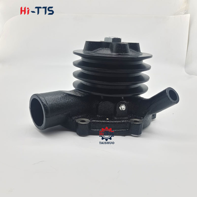 R210-5 Pompa d'acqua 25100-93210 25100-93110 25100-93120 ME065183 Per parti di motori di camion