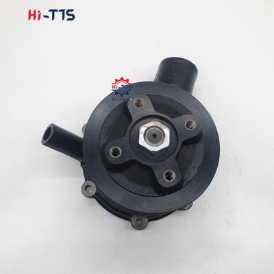 R210-5 Pompa d'acqua 25100-93210 25100-93110 25100-93120 ME065183 Per parti di motori di camion