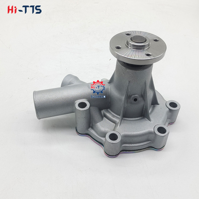 S3L(Low) Pompa ad acqua MM409302 MM433424 Per motore Mitsu-bishi