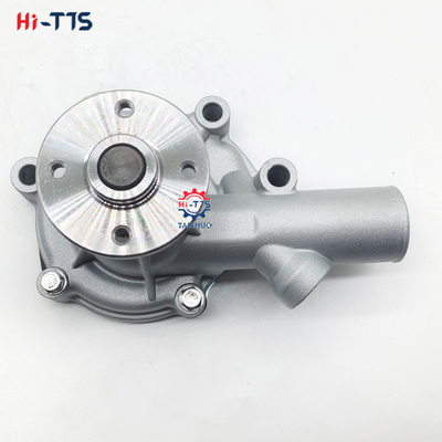 S3L(Low) Pompa ad acqua MM409302 MM433424 Per motore Mitsu-bishi