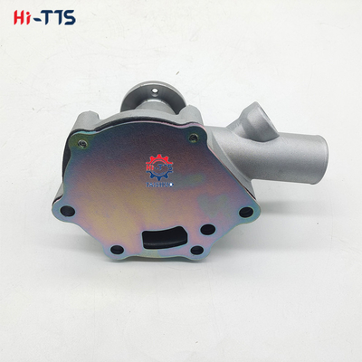 S3L(Low) Pompa ad acqua MM409302 MM433424 Per motore Mitsu-bishi