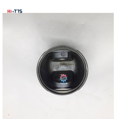 C4.4 C6.6 Kit di pistoni per motori diesel 3135M111