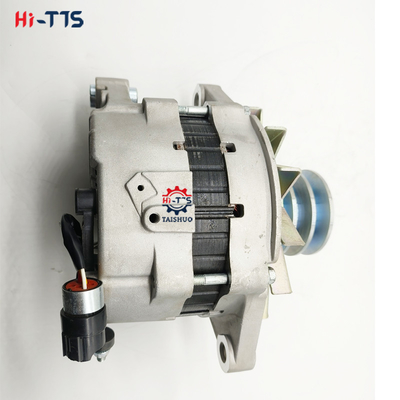 24V 150A Alternatore motore automatico ATG20805 181200-6402 8980201542