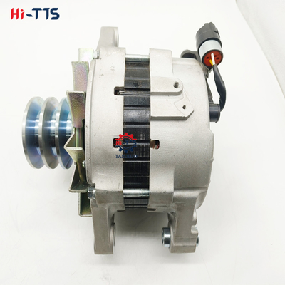 24V 150A Alternatore motore automatico ATG20805 181200-6402 8980201542