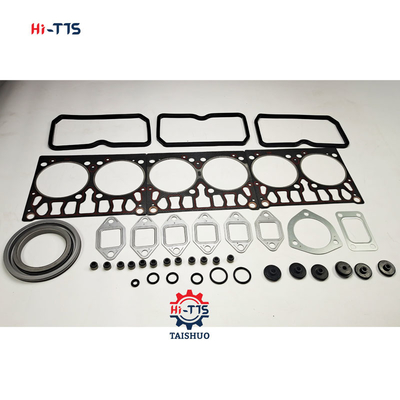 DX225 Set di guarnizioni complete per escavatori D1146 D1146t 65.00900-1146S