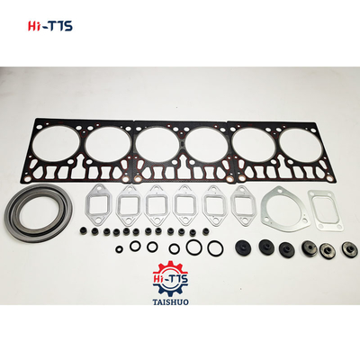 DX225 Set di guarnizioni complete per escavatori D1146 D1146t 65.00900-1146S