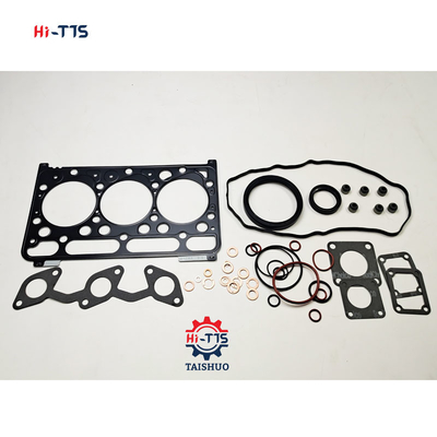 Set di guarnizioni complete, kit di guarnizioni complete D1703 1G462-99350-J 1G462-99350