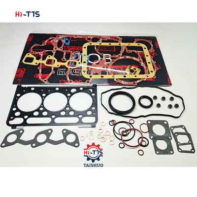 Set di guarnizioni complete, kit di guarnizioni complete D1703 1G462-99350-J 1G462-99350