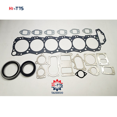 VH040104187 04010-3813 S1111-52900