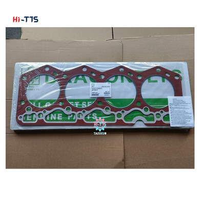 Gascetta della testa del cilindro 6134111810 per motore 4D105-5 S4D105-5