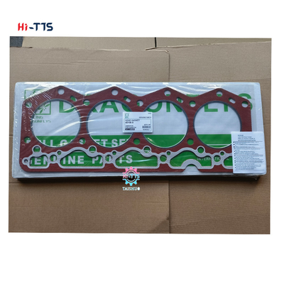 Gascetta della testa del cilindro 6134111810 per motore 4D105-5 S4D105-5