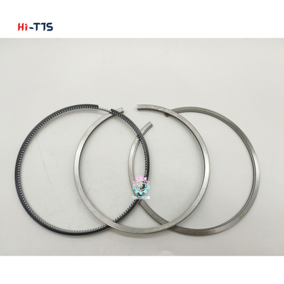 130MM 197-9257 238-2717 265-1113 Anelli a pistoni per ricambi per motori C13