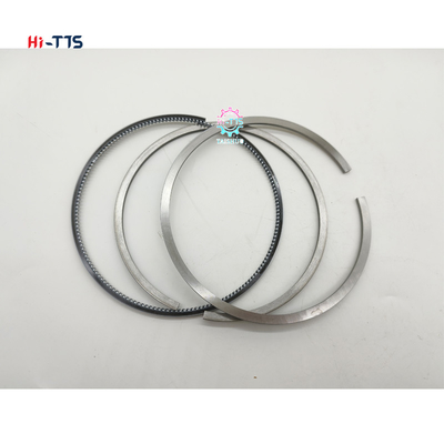 130MM 197-9257 238-2717 265-1113 Anelli a pistoni per ricambi per motori C13