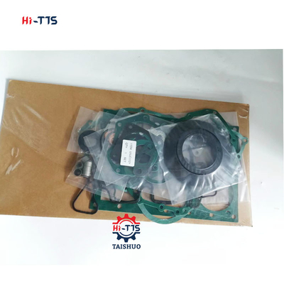 Kit di guarnizioni per motori per motori Perkins 403D-11 403 U5LC0021