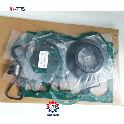 Kit di guarnizioni per motori per motori Perkins 403D-11 403 U5LC0021