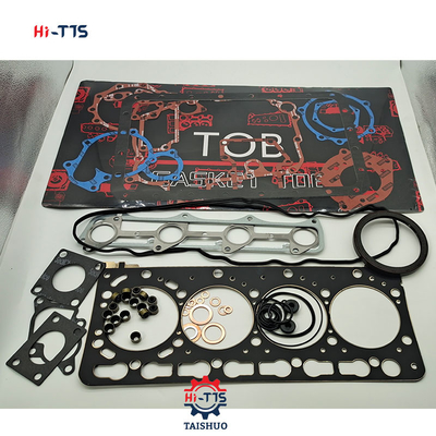 Kit di guarnizione del motore V3800 V3800-T V3800-DI 1G574-99355 1G57499355
