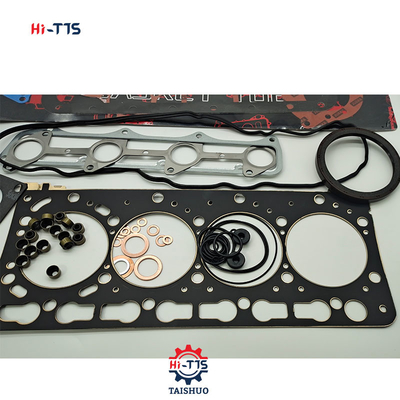 Kit di guarnizione del motore V3800 V3800-T V3800-DI 1G574-99355 1G57499355