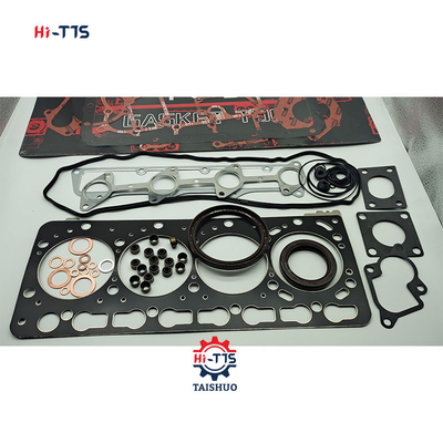 Kit di guarnizione del motore V3300 V330-DI 07916-27328 0791627328