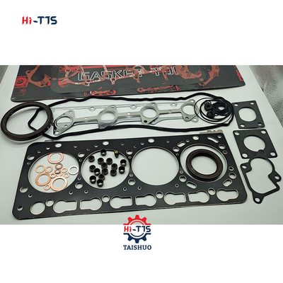 Kit di guarnizione del motore V3300 V330-DI 07916-27328 0791627328