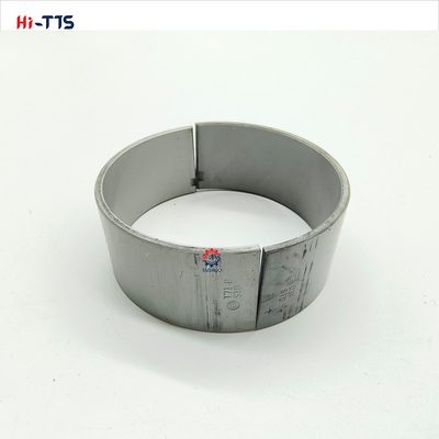 8-97616358-0 8976163580 4HK1 6HK1 Cuscinetto a canna di collegamento