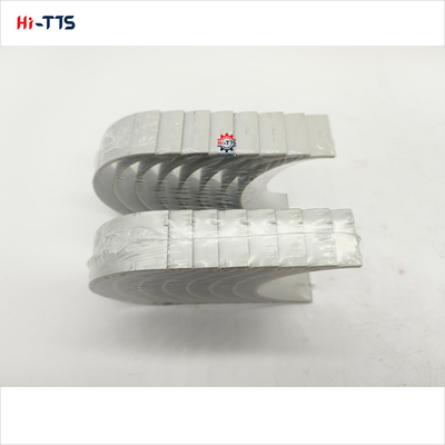 65.02410-6100 D2848 Cuscinetti di legno per motori Doo-san