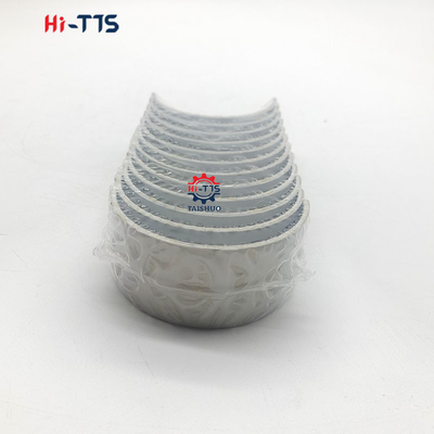 13201-1631 H07C H07D Cuscinetti di legno per parti del motore