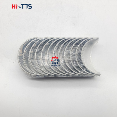 13201-1631 H07C H07D Cuscinetti di legno per parti del motore