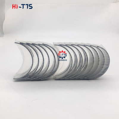 11701-1603 STD Cuscinetto principale dell'albero motore per motori diesel H07C H07D
