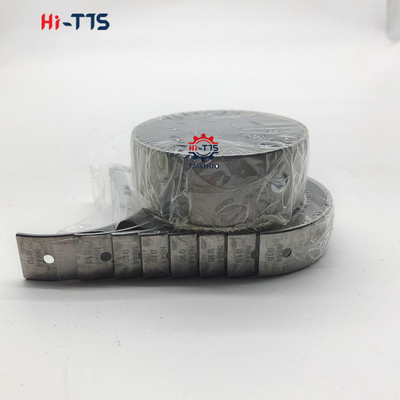 U5MB0011A +25 Cuscinetto principale dell'albero motore per parti di motori diesel