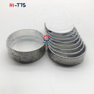 U5MB0011A +25 Cuscinetto principale dell'albero motore per parti di motori diesel