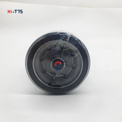 6667352 Bobcat Excavator Macchine agricole Elemento filtro olio