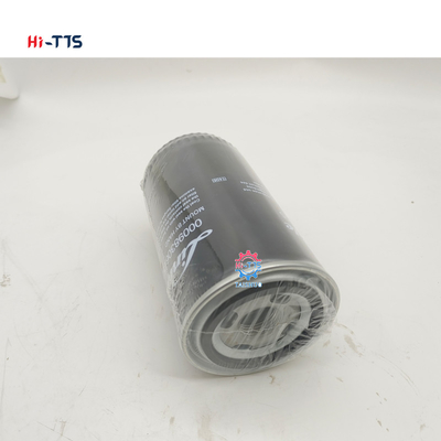 0009830615 0000689592 1314200 1035024248 10440983 9830633 Filtro idraulico per olio