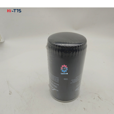 0009830615 0000689592 1314200 1035024248 10440983 9830633 Filtro idraulico per olio