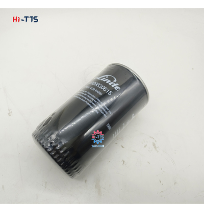 0009830615 0000689592 1314200 1035024248 10440983 9830633 Filtro idraulico per olio