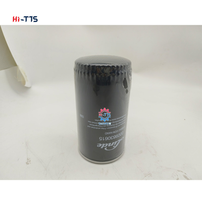 0009830615 0000689592 1314200 1035024248 10440983 9830633 Filtro idraulico per olio
