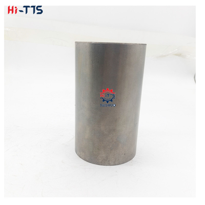 Sleeve per cilindro 87 mm 1C030-32564 per motori per trattori