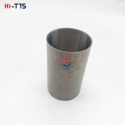 Sleeve per cilindro 87 mm 1C030-32564 per motori per trattori